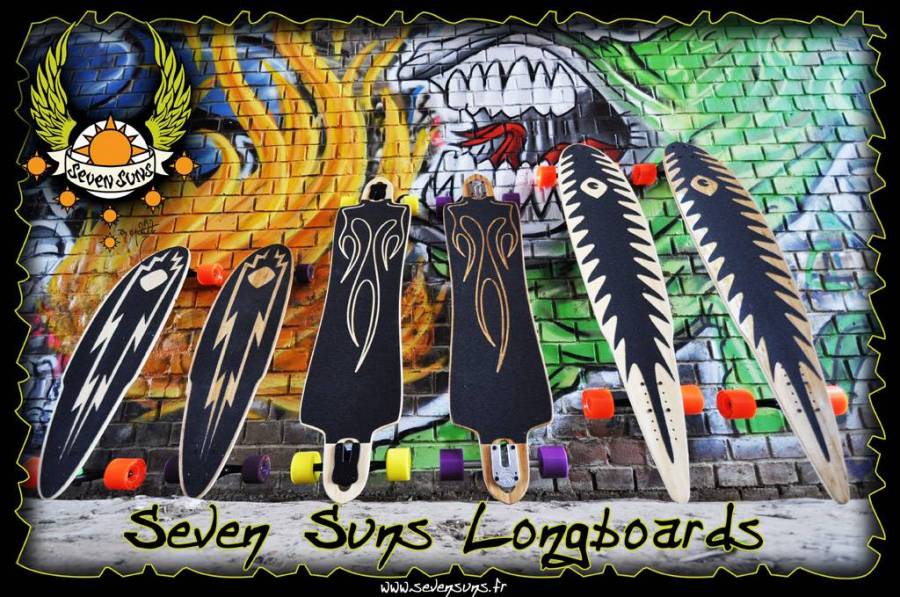 tof-page-accueil-guide-lb-copie.jpg tof-page-accueil-guide-lb-copie.jpg